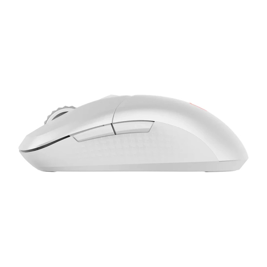 Souris Gaming sans Fil MSI Versa 300W Blanche (S12-4301440)