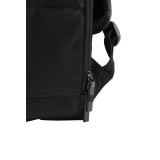 Sac à dos PC portable HP Renew Travel 15.6" - Noir gris (2Z8A3AA)
