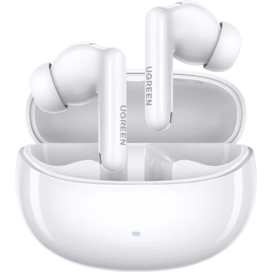 Écouteurs sans fil Ugreen HiTune T3 Pro ANC Wireless (35725)