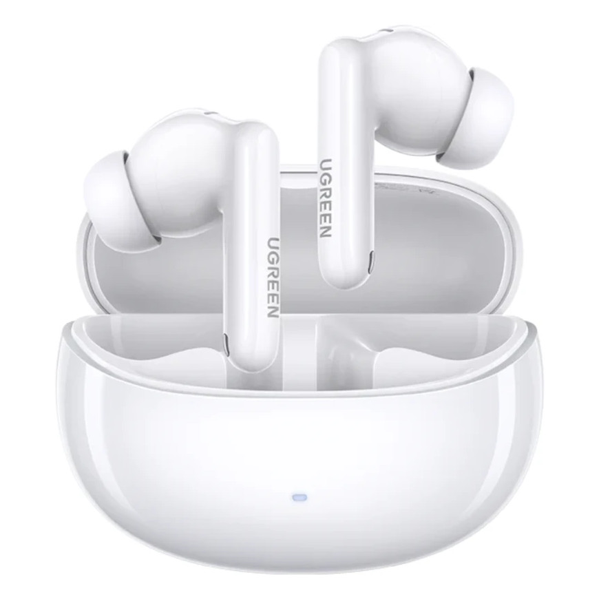 Écouteurs sans fil Ugreen HiTune T3 Pro ANC Wireless (35725)