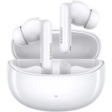 Écouteurs sans fil Ugreen HiTune T3 Pro ANC Wireless (35725)