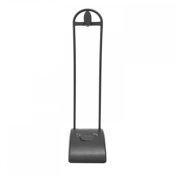 Casque Jabra 8800-00-91 DanaSwitch-2048697