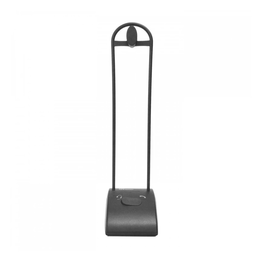 Casque Jabra 8800-00-91 DanaSwitch-2048697