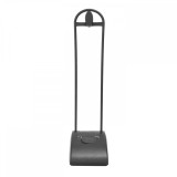 Casque Jabra 8800-00-91 DanaSwitch-2048697