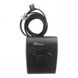 Casque Jabra 8800-00-91 DanaSwitch-2048697