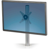 Bras porte-écran Fellowes Lotus 8042801 - Support moniteur réglable (F8042801)