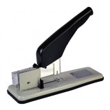 Agrafeuse Boston géante 220P pour bureau professionnel robuste (YF9995)