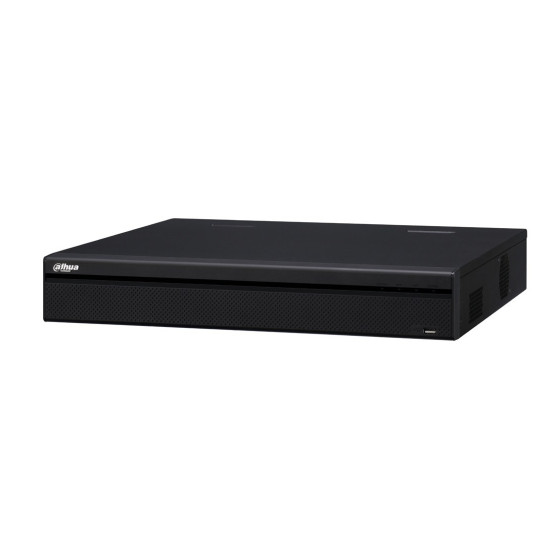 32 Channel penta-brid 1080P 1.5U digital video recorder (XVR5432L-X)