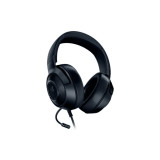 Casque avec fil Razer Kraken X Lite – Noir (8886419378082)
