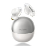 Écouteurs sans fil Ugreen HiTune S5 True Wireless Blanc (45761)