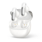 Écouteurs sans fil Ugreen HiTune S5 True Wireless Blanc (45761)