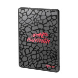 Disque dur SSD Sata APACER AS350 – 240 GB(AP240GAS350-1)