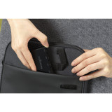 Hub USB-C Kensington CH1200 4 Ports (K33616WW)