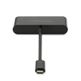 Hub USB-C Kensington CH1200 4 Ports (K33616WW)