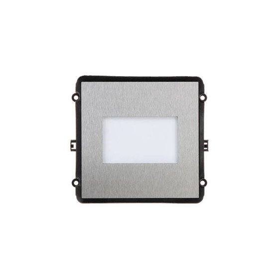 Interphone vidéo Module D'extension (VTO2000A-E)