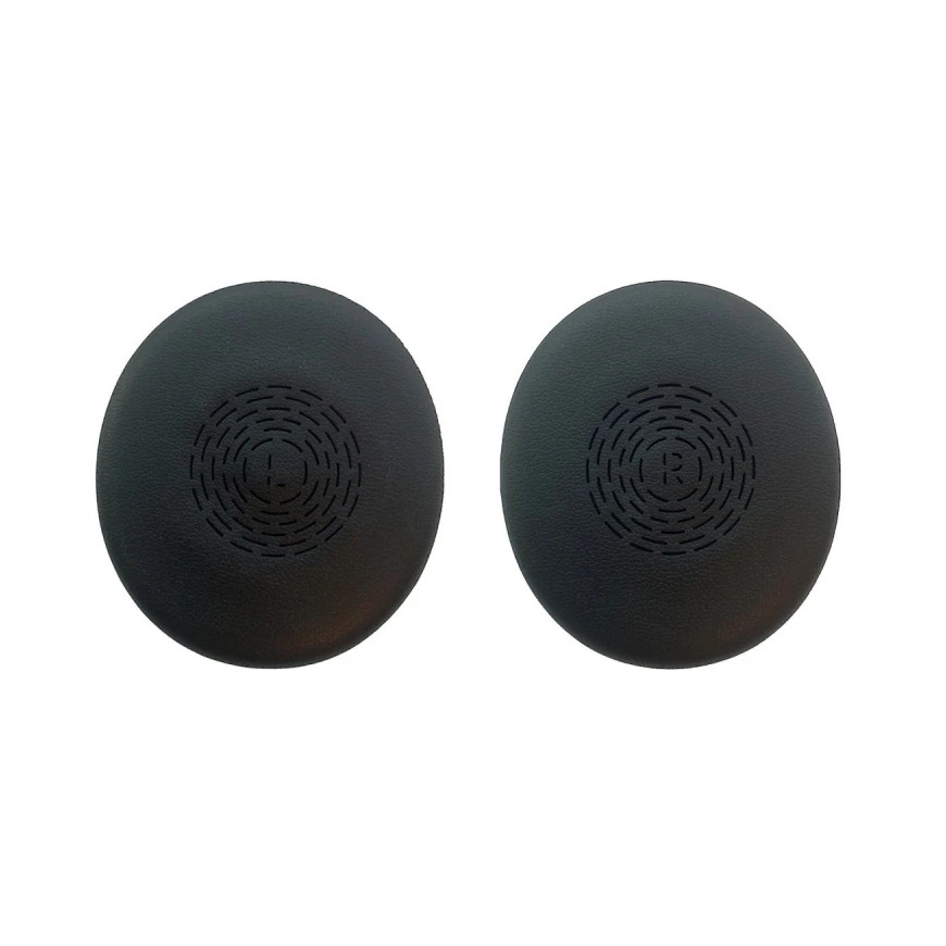 Casque Jabra Coussinets pour Evolve2 65 Flex (14101-89)