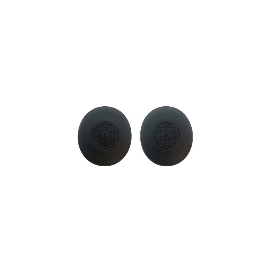 Casque Jabra Coussinets pour Evolve2 65 Flex (14101-89)