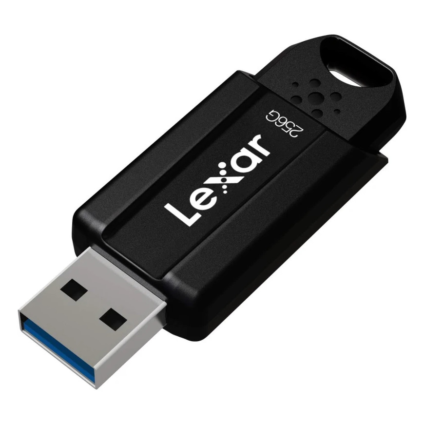 Clés USB