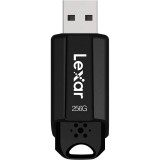 Clé USB LEXAR JumpDrive S80 256GB USB 3.2 150MB/s (LJDS080256G-BNBNG)