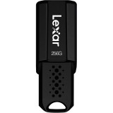 Clé USB LEXAR JumpDrive S80 256GB USB 3.2 150MB/s (LJDS080256G-BNBNG)