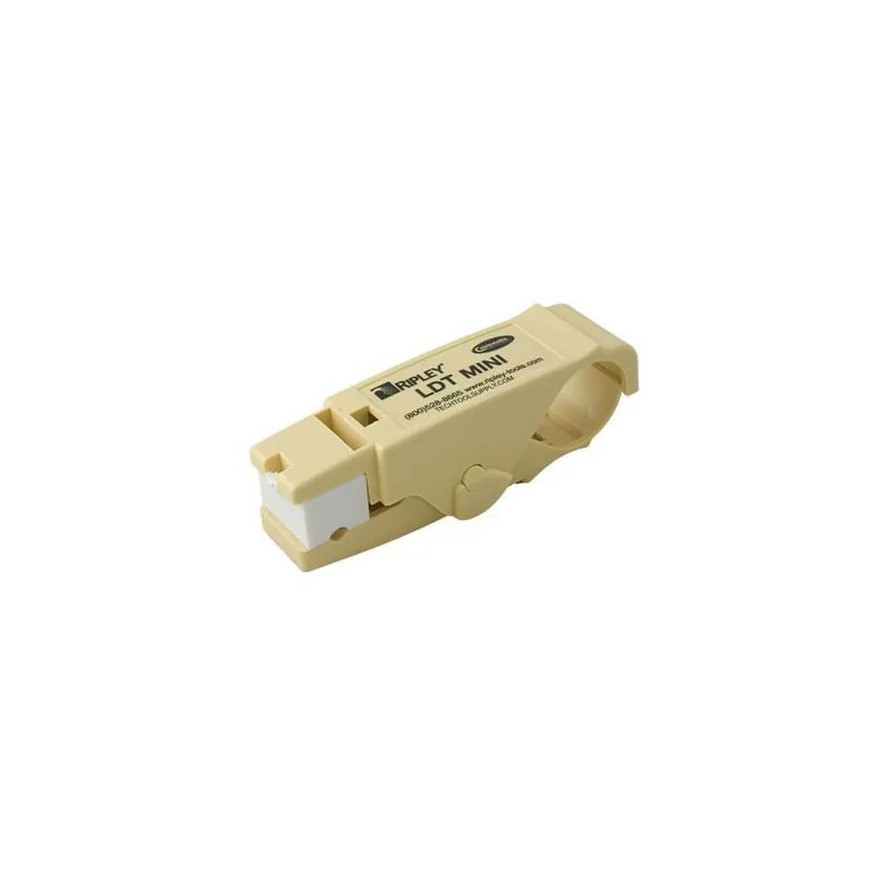 Dénudeur de cable HD4019/8035/4055 (strip-hd)