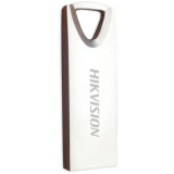 Clé USB Hikvision M200 128 Go USB 3.0 Métal (HS-USB-M200-128G-U3)
