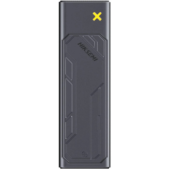 Boîtier SSD HIKSEMI NVMe SATA USB (HS-HUB-MDS1)