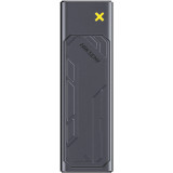 Boîtier SSD HIKSEMI NVMe SATA USB (HS-HUB-MDS1)