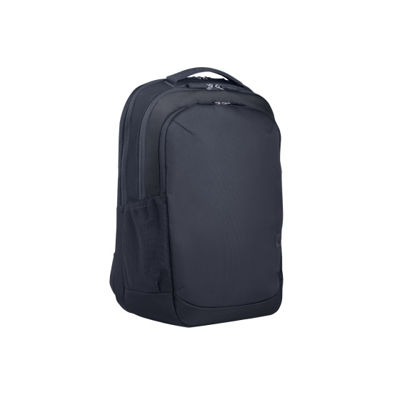 Sac à Dos HP Everyday 16 Odyssey Gray pour PC portable (A08KLUT)