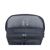 Sac à Dos HP Everyday 16 Odyssey Gray pour PC portable (A08KLUT)