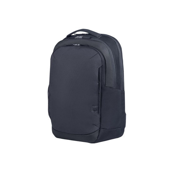 Sac à Dos HP Everyday 16 Odyssey Gray pour PC portable (A08KLUT)
