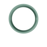 Etui en silicon pour Samsung Freestyle 2 vert (VG-SCLB00NR/XC)