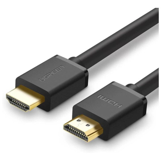 Câble Ugreen 10110 CableHDMI Male Vers Male 10M
