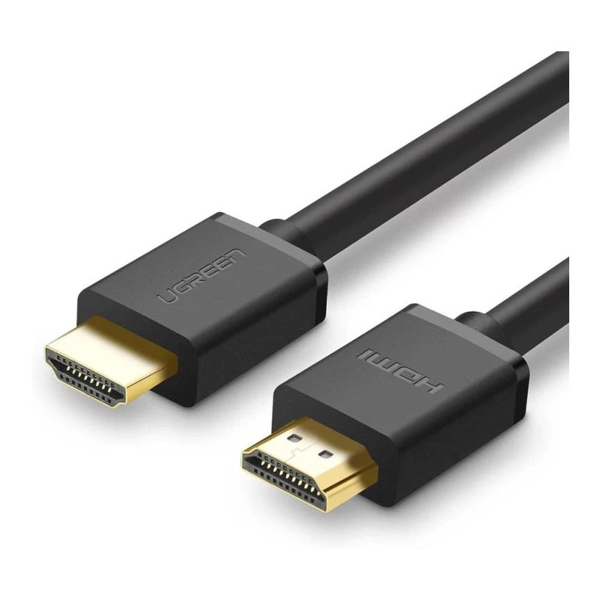 Câble Ugreen 10110 CableHDMI Male Vers Male 10M