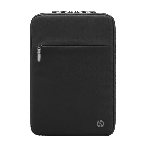 Housse ordinateur portable HP Renew Business 14.1" Sleeve (3E2U7AA)