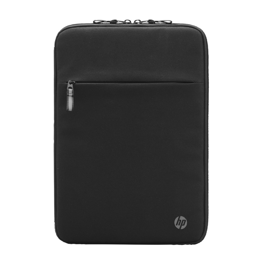 Housse ordinateur portable HP Renew Business 14.1" Sleeve (3E2U7AA)