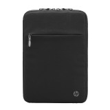 Housse ordinateur portable HP Renew Business 14.1" Sleeve (3E2U7AA)