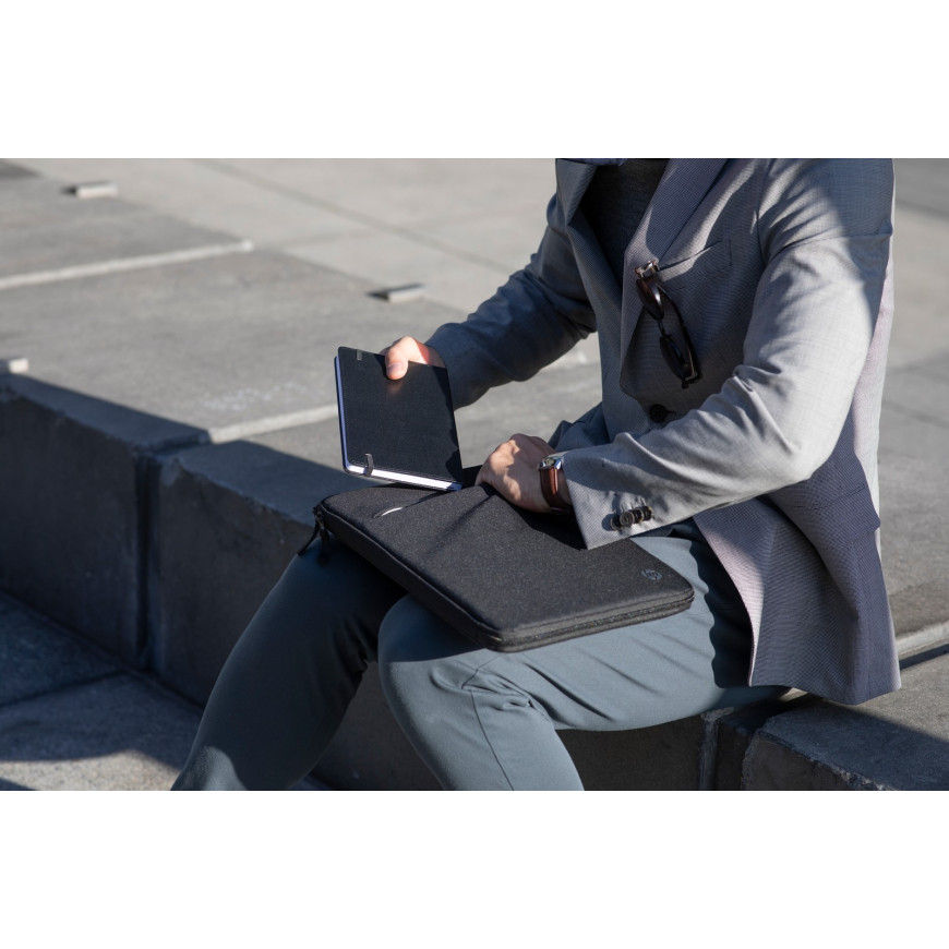 Housse ordinateur portable HP Renew Business 14.1" Sleeve (3E2U7AA)