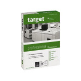 Ramette Target Lot de 5 de papier blanc Professional A4 500 feuilles (RT04-LOT)