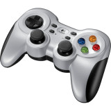 Manette sans fil Logitech G F710 (940-000142)