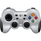 Manette sans fil Logitech G F710 (940-000142)