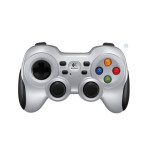 Manette sans fil Logitech G F710 (940-000142)