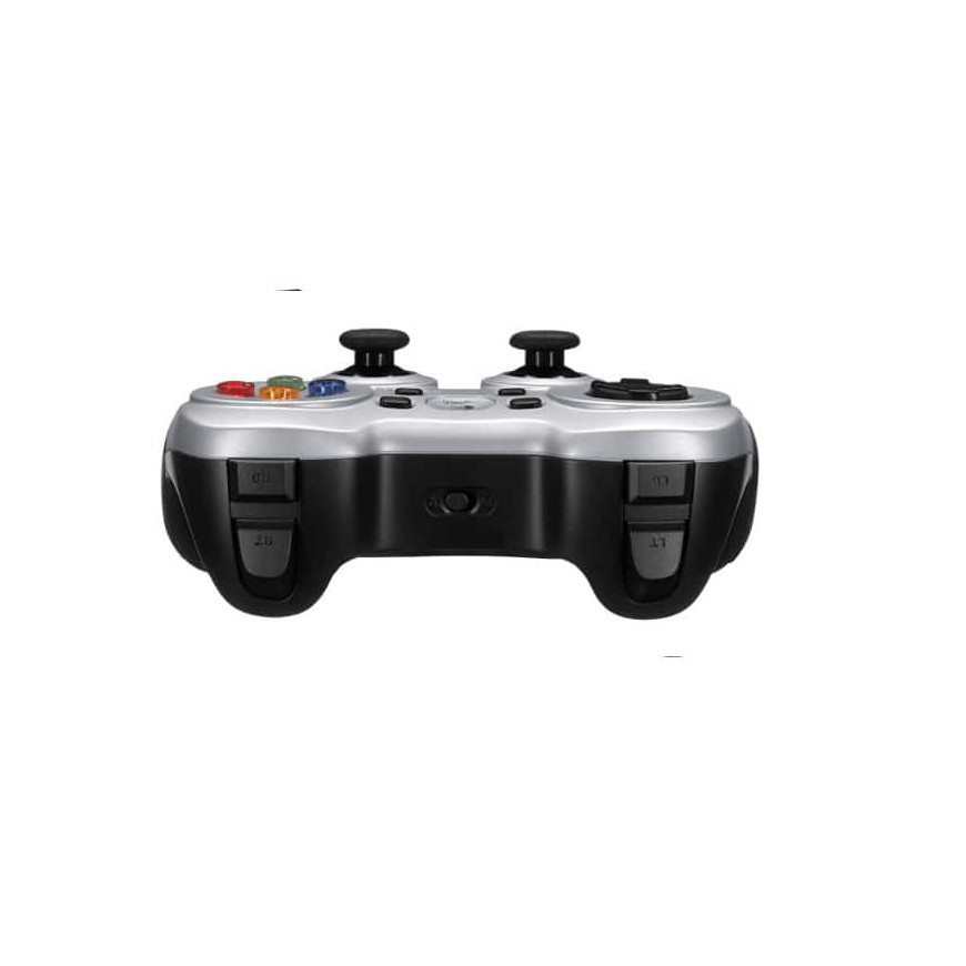 Manette sans fil Logitech G F710 (940-000142)