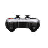 Manette sans fil Logitech G F710 (940-000142)