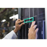 Kit de Fixation Aruba AP-MNT-D pour point d'accès (R3J18A)