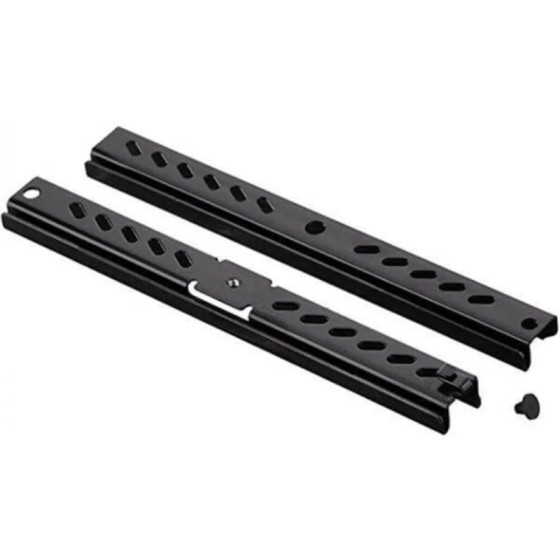Kit de Fixation Aruba AP-MNT-D pour point d'accès (R3J18A)