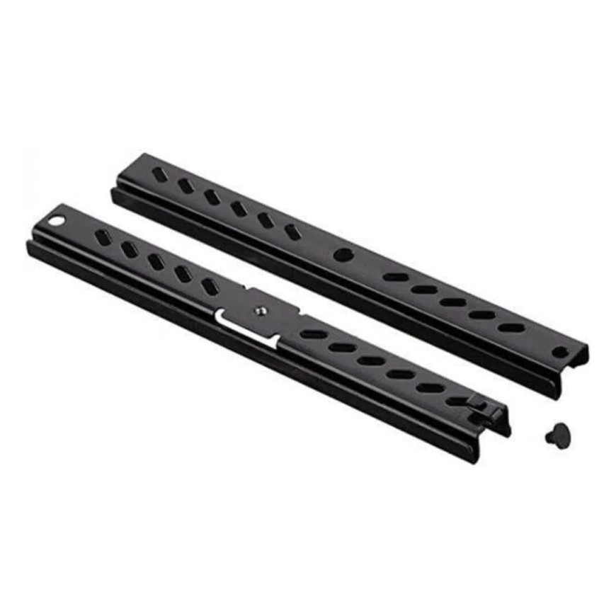 Kit de Fixation Aruba AP-MNT-D pour point d'accès (R3J18A)