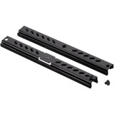 Kit de Fixation Aruba AP-MNT-D pour point d'accès (R3J18A)