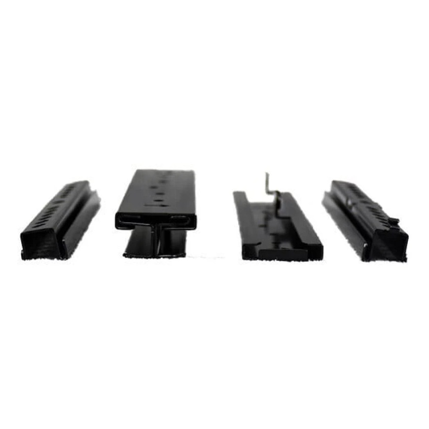 Kit de Fixation Aruba AP-MNT-D pour point d'accès (R3J18A)