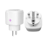 Ihouse A0001B Prise WiFi Smart Plug Magic S1 LSPA9